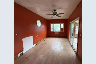 6625 S Woodlawn Avenue, Chicago, IL 60637 - Photo 12