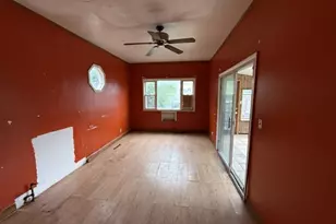 6625 S Woodlawn Ave, Chicago, IL 60637 - Photo 12