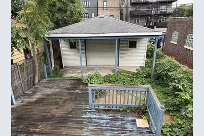 6625 S Woodlawn Avenue, Chicago, IL 60637 - Photo 24
