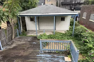 6625 S Woodlawn Ave, Chicago, IL 60637 - Photo 24
