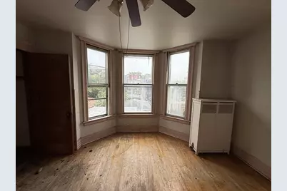 6625 S Woodlawn Avenue, Chicago, IL 60637 - Photo 22