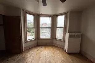 6625 S Woodlawn Ave, Chicago, IL 60637 - Photo 22