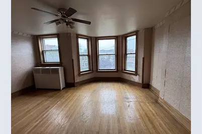 6625 S Woodlawn Avenue, Chicago, IL 60637 - Photo 16