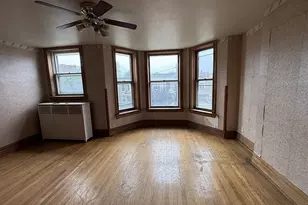 6625 S Woodlawn Ave, Chicago, IL 60637 - Photo 16