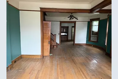 6625 S Woodlawn Avenue, Chicago, IL 60637 - Photo 4