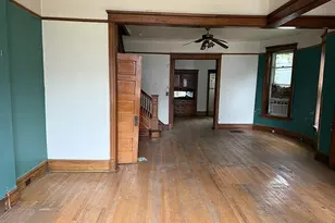 6625 S Woodlawn Ave, Chicago, IL 60637 - Photo 4
