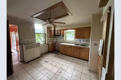 6625 S Woodlawn Avenue, Chicago, IL 60637 - Photo 10