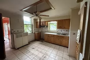 6625 S Woodlawn Ave, Chicago, IL 60637 - Photo 10