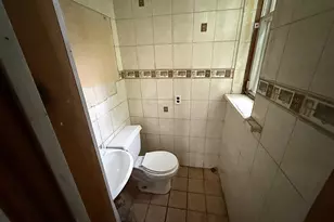 6625 S Woodlawn Ave, Chicago, IL 60637 - Photo 8
