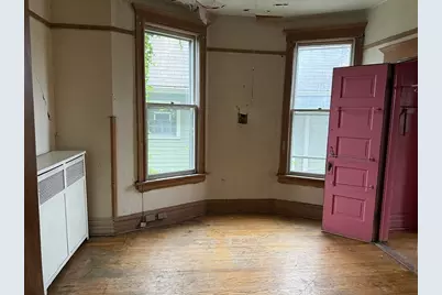 6625 S Woodlawn Avenue, Chicago, IL 60637 - Photo 18