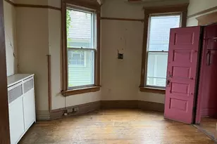 6625 S Woodlawn Ave, Chicago, IL 60637 - Photo 18