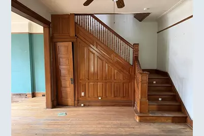 6625 S Woodlawn Avenue, Chicago, IL 60637 - Photo 6