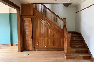 6625 S Woodlawn Ave, Chicago, IL 60637 - Photo 6