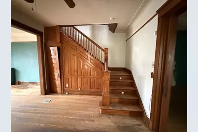 6625 S Woodlawn Avenue, Chicago, IL 60637 - Photo 14