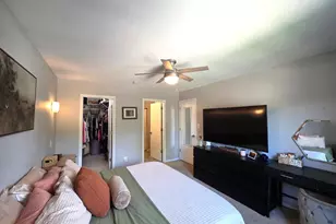 4749 Oregon Trail, McHenry, IL 60050 - Photo 24