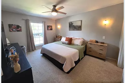 4749 Oregon Trail, McHenry, IL 60050 - Photo 26