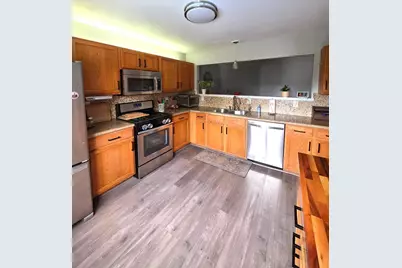 4749 Oregon Trail, McHenry, IL 60050 - Photo 14
