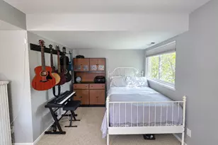 4749 Oregon Trail, McHenry, IL 60050 - Photo 40