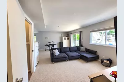 4749 Oregon Trail, McHenry, IL 60050 - Photo 42