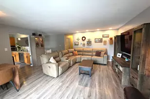 4749 Oregon Trail, McHenry, IL 60050 - Photo 22