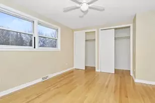 155 W 81st St, Chicago, IL 60620 - Photo 6