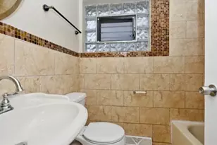 155 W 81st St, Chicago, IL 60620 - Photo 8
