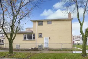 155 W 81st St, Chicago, IL 60620 - Photo 12