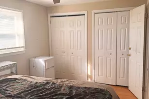 155 W 81st St, Chicago, IL 60620 - Photo 10