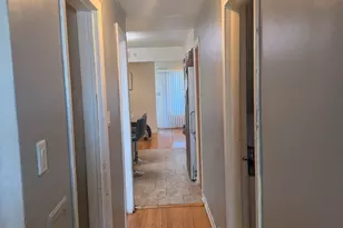 155 W 81st St, Chicago, IL 60620 - Photo 12
