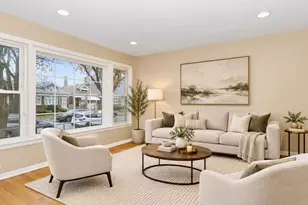 155 W 81st St, Chicago, IL 60620 - Photo 2