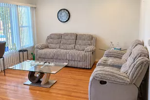 155 W 81st St, Chicago, IL 60620 - Photo 2