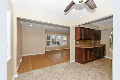 155 W 81st Street, Chicago, IL 60620 - Photo 6