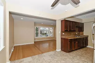 155 W 81st St, Chicago, IL 60620 - Photo 6
