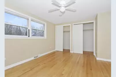 155 W 81st Street, Chicago, IL 60620 - Photo 10