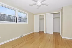 155 W 81st St, Chicago, IL 60620 - Photo 10