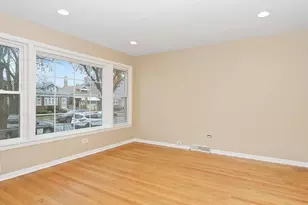 155 W 81st St, Chicago, IL 60620 - Photo 4