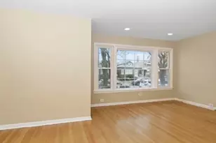 155 W 81st St, Chicago, IL 60620 - Photo 10