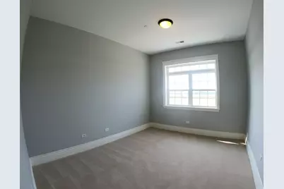 10765 Clocktower Drive #601, Countryside, IL 60525 - Photo 16