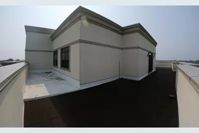 10765 Clocktower Drive #601, Countryside, IL 60525 - Photo 20