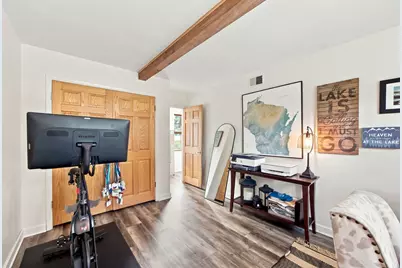 36 Marryat Road, Trout Valley, IL 60013 - Photo 24