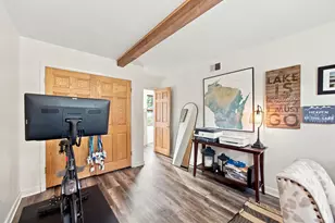 36 Marryat Rd, Trout Valley, IL 60013 - Photo 24