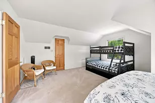 36 Marryat Rd, Trout Valley, IL 60013 - Photo 30