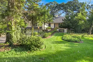 36 Marryat Rd, Trout Valley, IL 60013 - Photo 48
