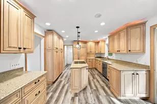 36 Marryat Rd, Trout Valley, IL 60013 - Photo 14