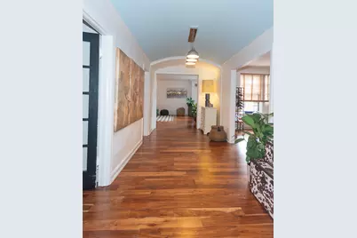 415 W Aldine Avenue #4C, Chicago, IL 60657 - Photo 4