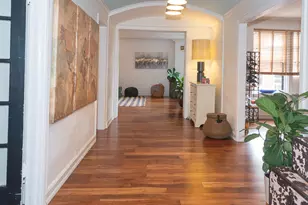 415 W Aldine Ave, Chicago, IL 60657 - Photo 4