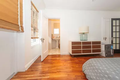 415 W Aldine Avenue #4C, Chicago, IL 60657 - Photo 18
