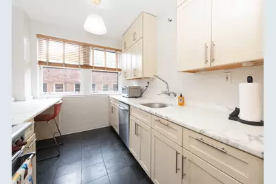 415 W Aldine Avenue #4C, Chicago, IL 60657 - Photo 8