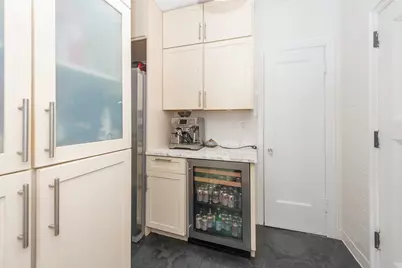 415 W Aldine Avenue #4C, Chicago, IL 60657 - Photo 12