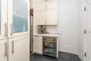 415 W Aldine Ave, Chicago, IL 60657 - Photo 12